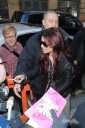 Имя файла=Cheryl_Cole_leaving_Radio_Two_studios_21_10_10_149.jpg
Размер файла=665КБ
Размеры=1899x2856
Дата=Март 11, 2012 Cheryl_Cole_leaving_Radio_Two_studios_21_10_10_149.jpg