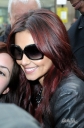 Имя файла=Cheryl_Cole_leaving_Radio_Two_studios_21_10_10_151.jpg
Размер файла=753КБ
Размеры=1899x2862
Дата=Март 11, 2012 Cheryl_Cole_leaving_Radio_Two_studios_21_10_10_151.jpg