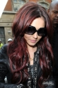 Имя файла=Cheryl_Cole_leaving_Radio_Two_studios_21_10_10_152.jpg
Размер файла=697КБ
Размеры=1899x2864
Дата=Март 11, 2012 Cheryl_Cole_leaving_Radio_Two_studios_21_10_10_152.jpg