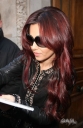 Имя файла=Cheryl_Cole_leaving_Radio_Two_studios_21_10_10_153.jpg
Размер файла=579КБ
Размеры=1899x2900
Дата=Март 11, 2012 Cheryl_Cole_leaving_Radio_Two_studios_21_10_10_153.jpg