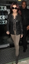 Имя файла=Cheryl_Cole_leaving_Radio_Two_studios_21_10_10_155.jpg
Размер файла=868КБ
Размеры=1899x4065
Дата=Март 11, 2012 Cheryl_Cole_leaving_Radio_Two_studios_21_10_10_155.jpg