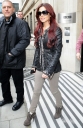 Cheryl_Cole_leaving_Radio_Two_studios_21_10_10_156.jpg