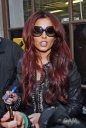 Имя файла=Cheryl_Cole_leaving_Radio_Two_studios_21_10_10_157.jpg
Размер файла=638КБ
Размеры=1899x2804
Дата=Март 11, 2012 Cheryl_Cole_leaving_Radio_Two_studios_21_10_10_157.jpg