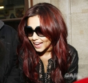 Cheryl_Cole_leaving_Radio_Two_studios_21_10_10_158.jpg