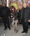 Cheryl_Cole_leaving_Radio_Two_studios_21_10_10_16.jpg