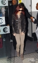 Имя файла=Cheryl_Cole_leaving_Radio_Two_studios_21_10_10_160.jpg
Размер файла=651КБ
Размеры=1899x3107
Дата=Март 11, 2012 Cheryl_Cole_leaving_Radio_Two_studios_21_10_10_160.jpg