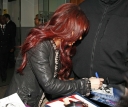 Имя файла=Cheryl_Cole_leaving_Radio_Two_studios_21_10_10_163.jpg
Размер файла=475КБ
Размеры=1898x1598
Дата=Март 11, 2012 Cheryl_Cole_leaving_Radio_Two_studios_21_10_10_163.jpg