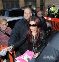 Имя файла=Cheryl_Cole_leaving_Radio_Two_studios_21_10_10_165.jpg
Размер файла=615КБ
Размеры=1899x2024
Дата=Март 11, 2012 Cheryl_Cole_leaving_Radio_Two_studios_21_10_10_165.jpg
