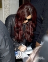 Имя файла=Cheryl_Cole_leaving_Radio_Two_studios_21_10_10_168.jpg
Размер файла=670КБ
Размеры=1899x2416
Дата=Март 11, 2012 Cheryl_Cole_leaving_Radio_Two_studios_21_10_10_168.jpg