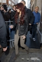 Имя файла=Cheryl_Cole_leaving_Radio_Two_studios_21_10_10_170.jpg
Размер файла=544КБ
Размеры=1899x2788
Дата=Март 11, 2012 Cheryl_Cole_leaving_Radio_Two_studios_21_10_10_170.jpg