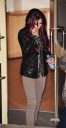 Имя файла=Cheryl_Cole_leaving_Radio_Two_studios_21_10_10_171.jpg
Размер файла=1440КБ
Размеры=2500x4808
Дата=Март 11, 2012 Cheryl_Cole_leaving_Radio_Two_studios_21_10_10_171.jpg