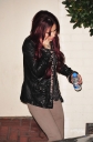 Имя файла=Cheryl_Cole_leaving_Radio_Two_studios_21_10_10_172.jpg
Размер файла=907КБ
Размеры=2500x3783
Дата=Март 11, 2012 Cheryl_Cole_leaving_Radio_Two_studios_21_10_10_172.jpg