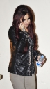Имя файла=Cheryl_Cole_leaving_Radio_Two_studios_21_10_10_175.jpg
Размер файла=1567КБ
Размеры=2600x4594
Дата=Март 11, 2012 Cheryl_Cole_leaving_Radio_Two_studios_21_10_10_175.jpg