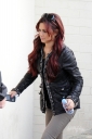 Имя файла=Cheryl_Cole_leaving_Radio_Two_studios_21_10_10_178.jpg
Размер файла=335КБ
Размеры=1899x2855
Дата=Март 11, 2012 Cheryl_Cole_leaving_Radio_Two_studios_21_10_10_178.jpg