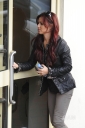 Cheryl_Cole_leaving_Radio_Two_studios_21_10_10_179.jpg