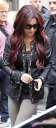 Cheryl_Cole_leaving_Radio_Two_studios_21_10_10_18.jpg