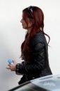 Cheryl_Cole_leaving_Radio_Two_studios_21_10_10_181.jpg