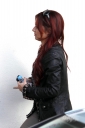 Имя файла=Cheryl_Cole_leaving_Radio_Two_studios_21_10_10_182.jpg
Размер файла=324КБ
Размеры=1900x2850
Дата=Март 11, 2012 Cheryl_Cole_leaving_Radio_Two_studios_21_10_10_182.jpg