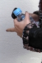Имя файла=Cheryl_Cole_leaving_Radio_Two_studios_21_10_10_183.jpg
Размер файла=331КБ
Размеры=1900x2850
Дата=Март 11, 2012 Cheryl_Cole_leaving_Radio_Two_studios_21_10_10_183.jpg