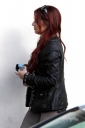 Имя файла=Cheryl_Cole_leaving_Radio_Two_studios_21_10_10_184.jpg
Размер файла=363КБ
Размеры=1900x2850
Дата=Март 11, 2012 Cheryl_Cole_leaving_Radio_Two_studios_21_10_10_184.jpg