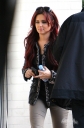 Имя файла=Cheryl_Cole_leaving_Radio_Two_studios_21_10_10_185.jpg
Размер файла=408КБ
Размеры=1900x2874
Дата=Март 11, 2012 Cheryl_Cole_leaving_Radio_Two_studios_21_10_10_185.jpg