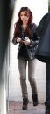 Имя файла=Cheryl_Cole_leaving_Radio_Two_studios_21_10_10_186.jpg
Размер файла=669КБ
Размеры=1900x4256
Дата=Март 11, 2012 Cheryl_Cole_leaving_Radio_Two_studios_21_10_10_186.jpg
