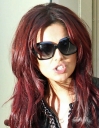 Имя файла=Cheryl_Cole_leaving_Radio_Two_studios_21_10_10_187.jpg
Размер файла=404КБ
Размеры=1899x2455
Дата=Март 11, 2012 Cheryl_Cole_leaving_Radio_Two_studios_21_10_10_187.jpg