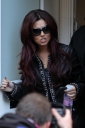 Имя файла=Cheryl_Cole_leaving_Radio_Two_studios_21_10_10_189.jpg
Размер файла=56КБ
Размеры=396x594
Дата=Март 11, 2012 Cheryl_Cole_leaving_Radio_Two_studios_21_10_10_189.jpg
