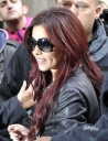 Cheryl_Cole_leaving_Radio_Two_studios_21_10_10_19.jpg