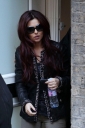 Имя файла=Cheryl_Cole_leaving_Radio_Two_studios_21_10_10_190.jpg
Размер файла=67КБ
Размеры=396x594
Дата=Март 11, 2012 Cheryl_Cole_leaving_Radio_Two_studios_21_10_10_190.jpg