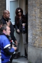 Имя файла=Cheryl_Cole_leaving_Radio_Two_studios_21_10_10_191.jpg
Размер файла=81КБ
Размеры=396x594
Дата=Март 11, 2012 Cheryl_Cole_leaving_Radio_Two_studios_21_10_10_191.jpg