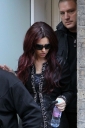 Имя файла=Cheryl_Cole_leaving_Radio_Two_studios_21_10_10_193.jpg
Размер файла=70КБ
Размеры=396x594
Дата=Март 11, 2012 Cheryl_Cole_leaving_Radio_Two_studios_21_10_10_193.jpg