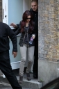 Имя файла=Cheryl_Cole_leaving_Radio_Two_studios_21_10_10_194.jpg
Размер файла=80КБ
Размеры=396x594
Дата=Март 11, 2012 Cheryl_Cole_leaving_Radio_Two_studios_21_10_10_194.jpg