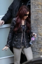 Имя файла=Cheryl_Cole_leaving_Radio_Two_studios_21_10_10_195.jpg
Размер файла=78КБ
Размеры=396x594
Дата=Март 11, 2012 Cheryl_Cole_leaving_Radio_Two_studios_21_10_10_195.jpg