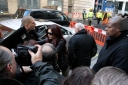 Имя файла=Cheryl_Cole_leaving_Radio_Two_studios_21_10_10_196.jpg
Размер файла=92КБ
Размеры=594x396
Дата=Март 11, 2012 Cheryl_Cole_leaving_Radio_Two_studios_21_10_10_196.jpg