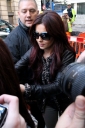 Cheryl_Cole_leaving_Radio_Two_studios_21_10_10_197.jpg