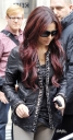 Cheryl_Cole_leaving_Radio_Two_studios_21_10_10_2.jpg