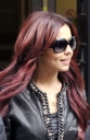 Cheryl_Cole_leaving_Radio_Two_studios_21_10_10_20.jpg