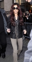 Cheryl_Cole_leaving_Radio_Two_studios_21_10_10_21.jpg