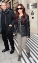 Cheryl_Cole_leaving_Radio_Two_studios_21_10_10_24.jpg