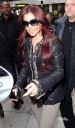 Cheryl_Cole_leaving_Radio_Two_studios_21_10_10_25.jpg