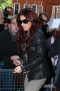 Cheryl_Cole_leaving_Radio_Two_studios_21_10_10_26.jpg