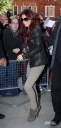 Cheryl_Cole_leaving_Radio_Two_studios_21_10_10_27.jpg