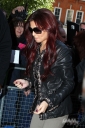 Cheryl_Cole_leaving_Radio_Two_studios_21_10_10_28.jpg
