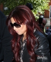 Cheryl_Cole_leaving_Radio_Two_studios_21_10_10_30.jpg
