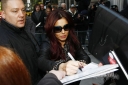 Cheryl_Cole_leaving_Radio_Two_studios_21_10_10_33.jpg
