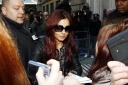 Cheryl_Cole_leaving_Radio_Two_studios_21_10_10_36.jpg