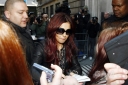Имя файла=Cheryl_Cole_leaving_Radio_Two_studios_21_10_10_37.jpg
Размер файла=278КБ
Размеры=1899x1266
Дата=Март 11, 2012 Cheryl_Cole_leaving_Radio_Two_studios_21_10_10_37.jpg