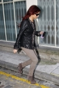Имя файла=Cheryl_Cole_leaving_Radio_Two_studios_21_10_10_39.jpg
Размер файла=760КБ
Размеры=1900x2850
Дата=Март 11, 2012 Cheryl_Cole_leaving_Radio_Two_studios_21_10_10_39.jpg