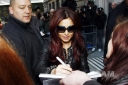 Имя файла=Cheryl_Cole_leaving_Radio_Two_studios_21_10_10_40.jpg
Размер файла=277КБ
Размеры=1899x1266
Дата=Март 11, 2012 Cheryl_Cole_leaving_Radio_Two_studios_21_10_10_40.jpg